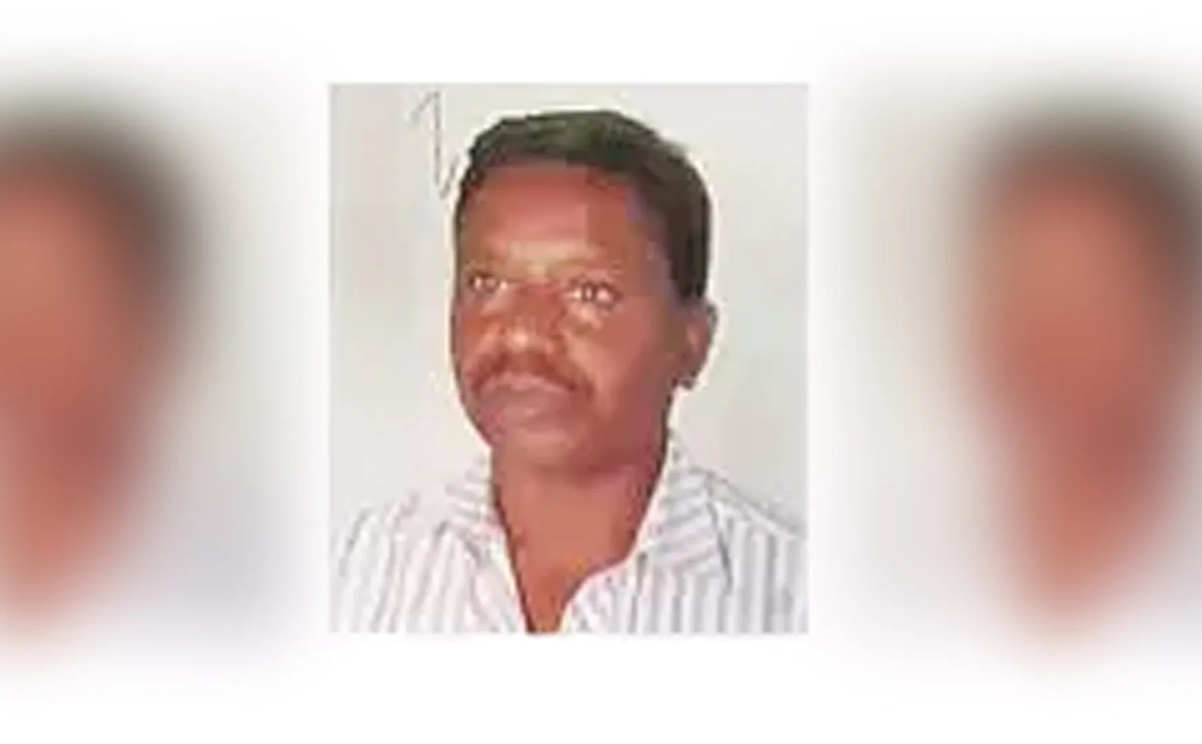NAMAKKAL DISTRICT PALLIPALAYAM FAKE DOCTOR ARREST POLICE 